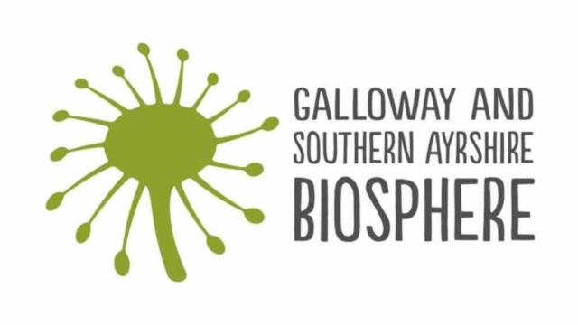 Galloway and Souther Ayrshire Biosphere